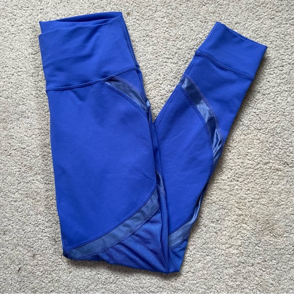 PowerHold by Fabletics Leggings - Picture 1 of 15